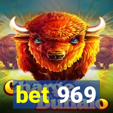 bet 969